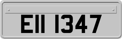 EII1347