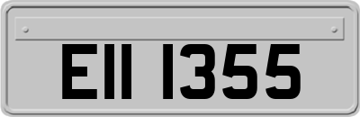 EII1355