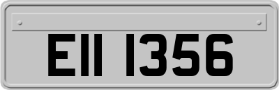 EII1356
