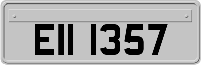EII1357