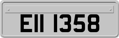 EII1358