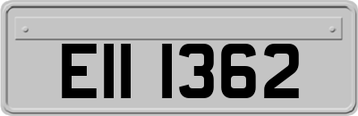 EII1362