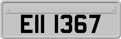 EII1367