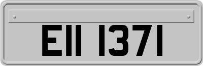 EII1371