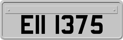 EII1375