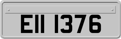EII1376