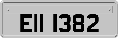 EII1382