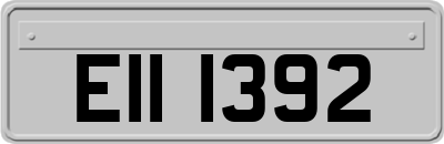EII1392