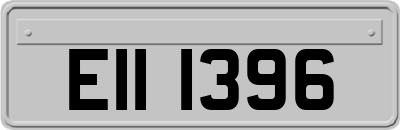 EII1396