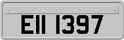 EII1397