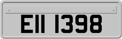 EII1398