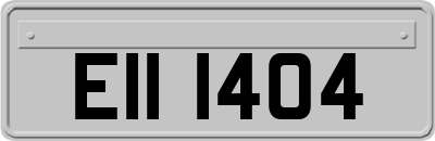 EII1404