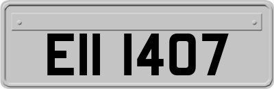 EII1407