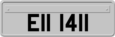 EII1411