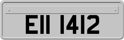EII1412