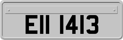 EII1413