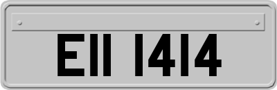 EII1414