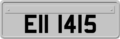 EII1415