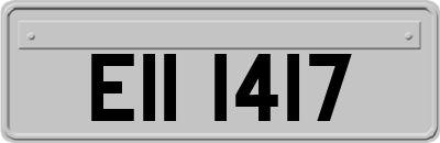EII1417