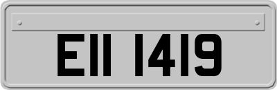 EII1419