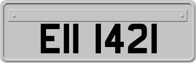 EII1421