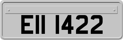 EII1422