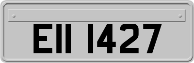 EII1427