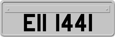 EII1441