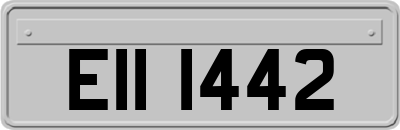EII1442