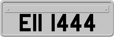 EII1444