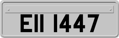 EII1447