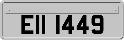 EII1449