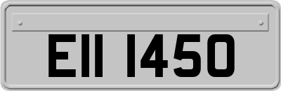 EII1450