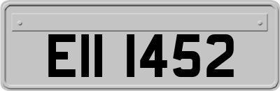 EII1452