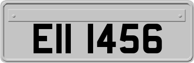EII1456