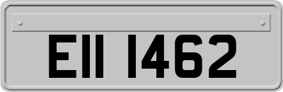 EII1462