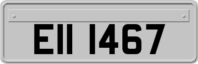 EII1467