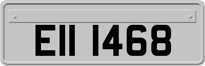 EII1468