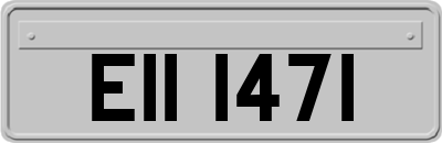 EII1471