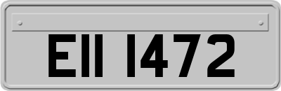 EII1472