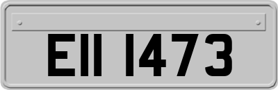 EII1473