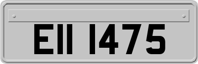 EII1475
