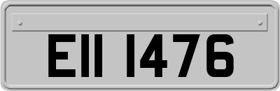 EII1476