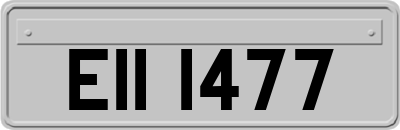 EII1477