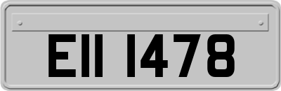 EII1478