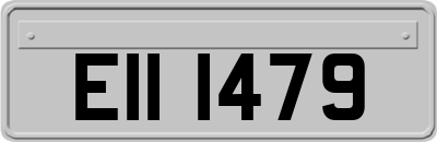 EII1479