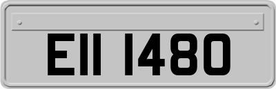 EII1480