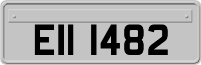EII1482