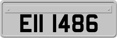 EII1486