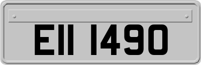 EII1490